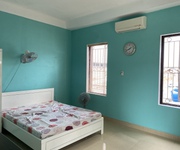 2 Bán nhà 2 tầng 2 mặt kiệt phố