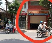 Bán nhà mặt đường Nguyễn Trãi Phường 11 Quận 5 HCM