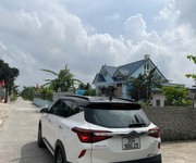 Bán lô đất rộng siêu đẹp tại tân viên, an lão, hải phòng - giá đầu tư f0