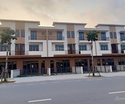 Gần 9 tòa chung cư sắp khởi công hãy liên hệ ngay để sở hữu shophouse tiềm năng tăng giá x3.