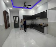 1 Nhà Phố Mặt Tiền Kinh Doanh Cực Rẻ,Đẹp