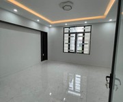 1 Mở bán 6 căn nhà mới xây cực đẹp tại Quỳnh Hoàng - Nam Sơn -A Dương. Tiềm năng đầu tư