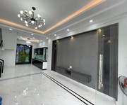 Mở bán 6 căn nhà mới xây cực đẹp tại Quỳnh Hoàng - Nam Sơn -A Dương. Tiềm năng đầu tư