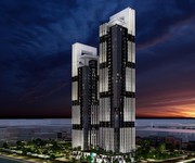 3 Căn hộ LANDMARK ĐÀ NẴNG   Ghi tên giới thượng lưu vì sự KHAN HIẾM   ĐỘC QUYỀN