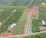 2 2 Lô 68,69 - Nở Hậu - Đẹp Nhất Khu Ngọc Thuỷ Village - Bảo Lâm 2 2 Lô 68,69 - Nở Hậu - Đẹp Nhất Khu Ngọc Thuỷ Village - Bảo Lâm