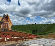 1 2 Lô 68,69 - Nở Hậu - Đẹp Nhất Khu Ngọc Thuỷ Village - Bảo Lâm 1 2 Lô 68,69 - Nở Hậu - Đẹp Nhất Khu Ngọc Thuỷ Village - Bảo Lâm