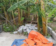 Bán mảnh đất siêu đẹp - ôtô đỗ cửa Kỳ Dương - Chương Dương - Thường Tín - Hà Nội.