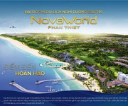 Novaworld Phan Thiết- Siêu Lợi Nhuận- Giá Gốc 8 Tỷ Chưa CK- Ưu Đãi Tháng 6 Ck Lên Đến 20.