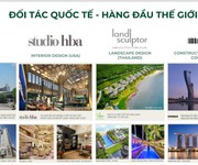 Tất tần tật về lumiere boulevard - q9. vốn 550 triệu sở hữu bđs hàng hiệu ai cũng trầm trồ.