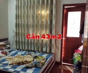 Chính chủ cần bán gấp căn hộ chung cư đại thanh, thanh trì, hà nôi.