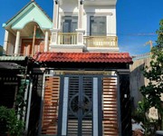 Bán nhà trệt lầu phường An Phú Thuận An Bình Dương