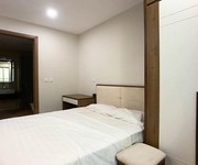 Bán căn hộ  chung cư L4view sân golf  bể bơi the link ciputra
