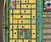 Bán đất Khu E kim Long- Liên chiểu - đà nẵng . khu đô thị cao tầng - vị trí đẹp nhất Quận liên chiểu