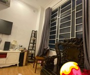 2 Chính chủ cần cho thuê nhà nguyên căn tại số nhà 93 đường hoàng công - mậu lương - kiến hưng hà