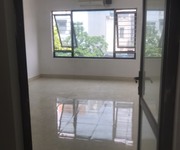 1 Chính chủ cần cho thuê nhà nguyên căn tại số nhà 93 đường hoàng công - mậu lương - kiến hưng hà