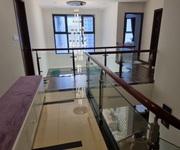Cần bán Duplex cc 136 Hồ tùng mậu 5 ngủ full nội thất cao cấp về ở ngay