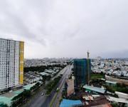 5 Cho thuê căn hộ  City Gate 3PN 105m2 mặt tiền Võ Văn Kiệt