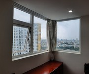 4 Cho thuê căn hộ  City Gate 3PN 105m2 mặt tiền Võ Văn Kiệt