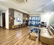 Chính chủ bán căn hộ cao cấp 152m2 - 4PN tòa RUBY R4 GOLDMARK CITY 136 Hồ Tùng Mậu có thương lượng