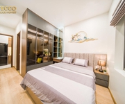 Thanh toán 200 triệu sở hữu ngay căn  2 phòng ngủ dự án Tecco felice Home, hỗ trợ NH 70