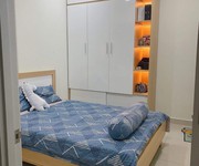 1 Bán ngộp căn hộ full nội thất 2pn vị trí đẹp lỗ 200tr