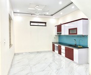 5 Nhà mặt Lực Hành- Đằng Lâm - Hải An