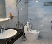 4 Nhà mặt Lực Hành- Đằng Lâm - Hải An