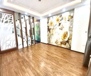 2 Nhà mặt Lực Hành- Đằng Lâm - Hải An