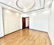 1 Nhà mặt Lực Hành- Đằng Lâm - Hải An