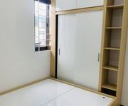 1 Căn hộ mới tại Trần Quý Cáp - Văn Miếu nhận nhà ở ngay, giá 900 tr/48m2