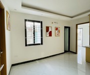 3 Căn hộ mới tại Trần Quý Cáp - Văn Miếu nhận nhà ở ngay, giá 900 tr/48m2