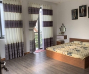 Bán gấp nhà Kiệt 634 Trưng Nữ Vương kiệt ô tô, nhà mới cứng, 3T giá rẻ.