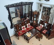 Bán gấp nhà đẹp giá cực rẻ Hoàng diệu, DT lớn 122m2