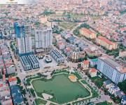 Chung cư Cao Cấp BV Diamond Hill - Kim cương độc bản