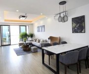 1 Grand Spring Suites West Lake - Tòa căn hộ dịch vụ tọa lạc tại 114 Xuân Diệu