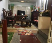 Gấp  Gấp  Bán nhà Kiệt 632 ô tô đường Trưng Nữ Vương, 3 tầng kinh doanh đỉnh