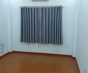 2 Dọn ở ngay  bán chung cư 60m2 giá 3,15 tỷ tại bình thạnh