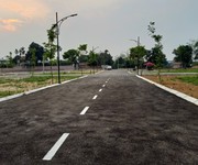 Đất đẹp sơn tây   đường giao thông 10 m - giá 1.4 tỷ
