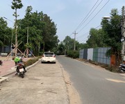 Cần bán đất mặt tiền DX132 phường Tân An Thủ Dầu Một Bình Dương