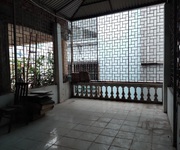 1 Cho thuê nhà phân lô Xuân la 3 tầng x 61m2 làm trường mầm non, VP và ở