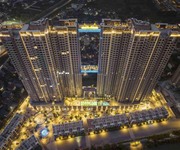 Bán chung cư Sky oasis ecopark căn 1phòng ngủ