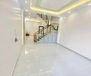 Bán căn 4 tầng đã hoàn thiện mới tinh giá rẻ nhất khu nhà ở khu đô thị Him Lam, phường Hùng Vương