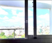 3 Bán căn góc tầng 10 C/C Lakai Q5 86m2
