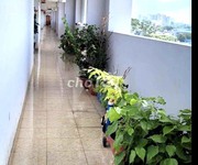 1 Bán căn góc tầng 10 C/C Lakai Q5 86m2