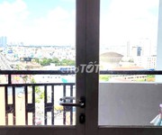 4 Bán căn góc tầng 10 C/C Lakai Q5 86m2