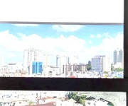 2 Bán căn góc tầng 10 C/C Lakai Q5 86m2