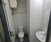 2 Bán chung cư mini tôn thất tùng, đống đa, đối diện đại học y hà nội, xách đồ về ở ngay, dt 48m