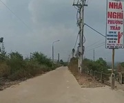 Bán đất nền giá rẻ Trảng Bom- Đồng Nai
