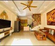 Bán nhà Nguyễn Tri Phương Hải Châu kiệt ô tô kinh doanh chỉ cách mặt tiền 10 bước chân 3T, 70m2 chỉ