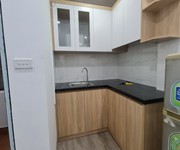 1 Bán chung cư mini tôn thất tùng, đống đa, đối diện đại học y hà nội, xách đồ về ở ngay, dt 48m